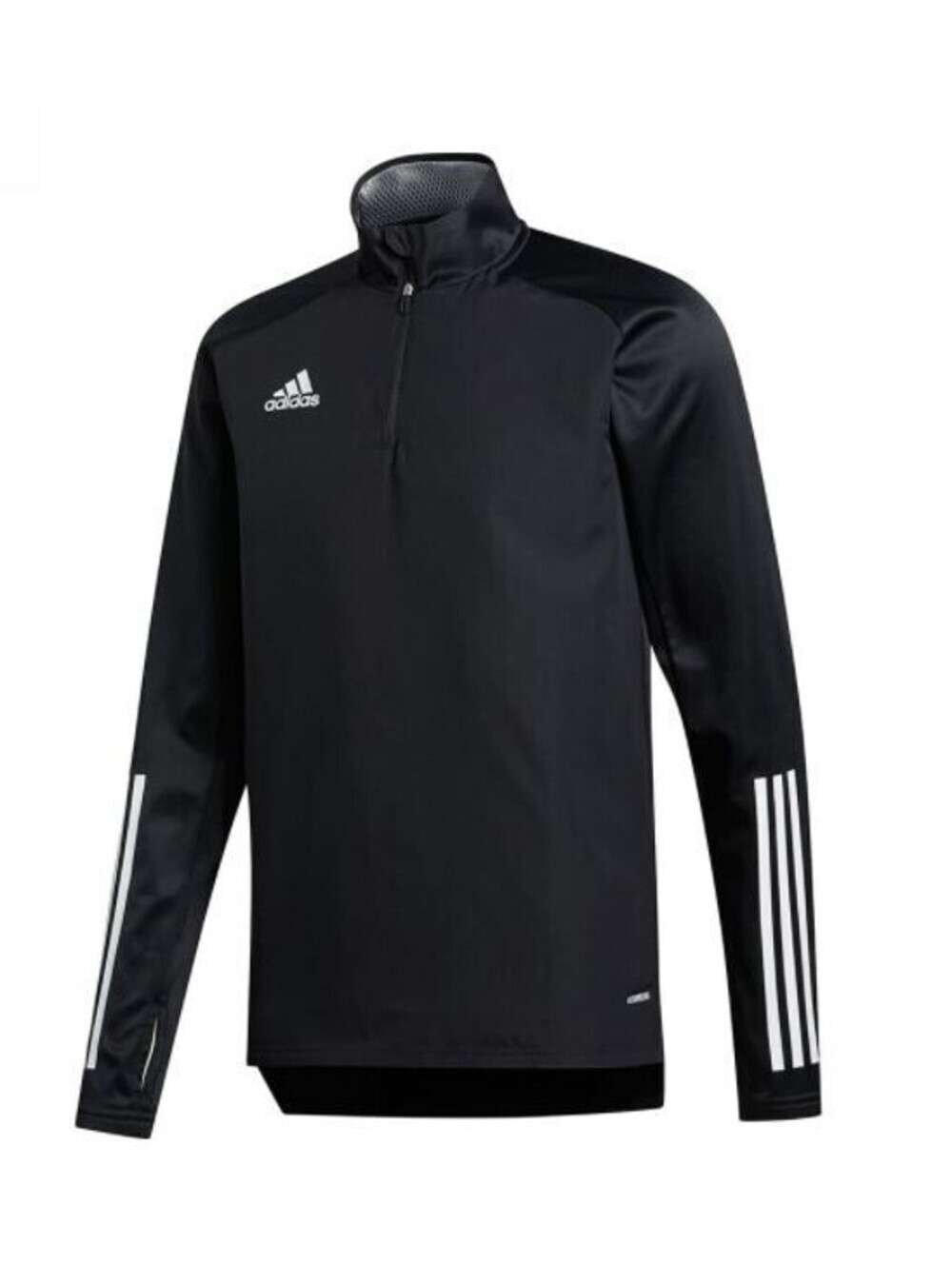 Adidas Mens Condivo Warm Up Top Size S
